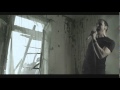 Dead Letter Circus - One Step (Official Music Video ...