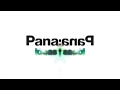 Panasonic Logo 2005 CoNfUsIoN And G Major 4