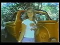 Ford Trucks Commercial