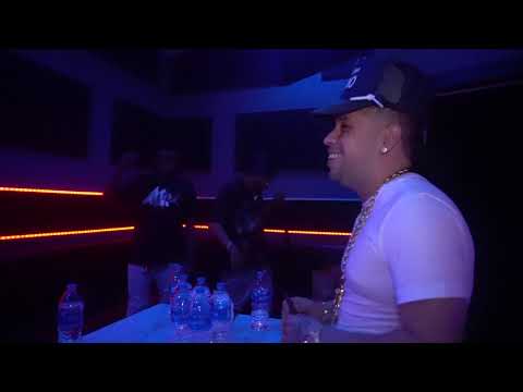 VISO 4Z ATL STUDIO SESSION