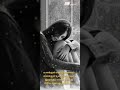 Idho Idho En Pallavi SPB Chithra Cover Song