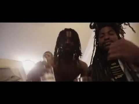 Master Plan KGang MadQue ft GangSki (Official Music Video) Shot & Directed By :Don Shakes