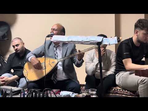 NEŞET ABALIOĞLU UYAN ÇOBAN KARANLIKDERE 2023