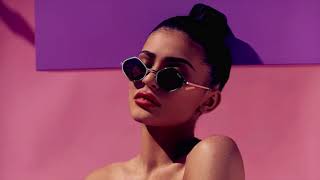 Hudson East - Got Me