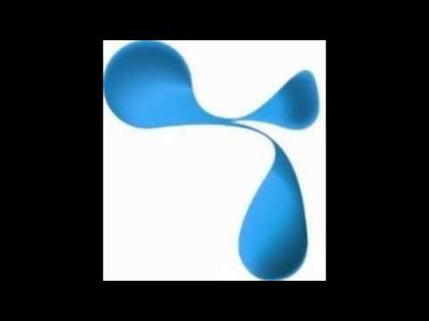 download lagu mp3 mp4 Sarapura Dj, download mp3 Sarapura Dj free downloadn, video klip Sarapura Dj