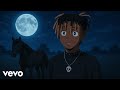 Juice WRLD Hold Her Horses Unreleased Prod Pxrtus