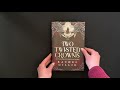 Two Twisted Crowns - Rachel Gillig