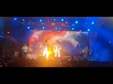 Charijayac yo aqui sin ti en vivo Otavalo- Ecuador🇪🇨🎸🎹🥁🍻🎸💔😭🇪🇨🕺🎶🌎