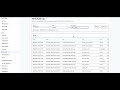 Admin Audit Logs Demo
