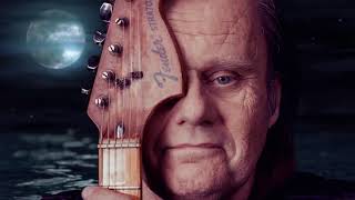 Walter Trout — Me, My Guitar And The Blues