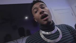 Day To Day Episode 8 - First Blood