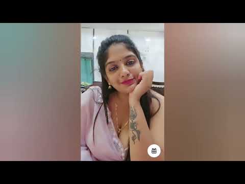 imo video call see live | tango live | Periscope live |77