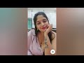 Imo Video Call See Live Tango Live Periscope Live 77