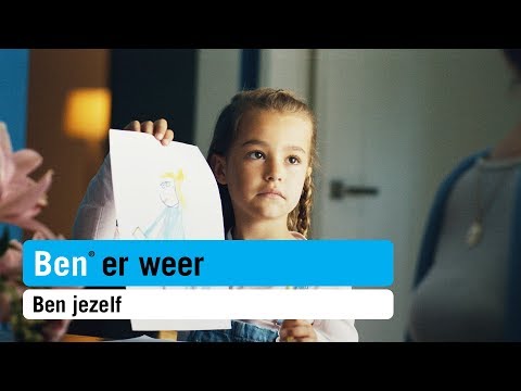 download lagu mp3 mp4 Ik Ben Er Ook Nog, download lagu Ik Ben Er Ook Nog gratis, unduh video klip Ik Ben Er Ook Nog