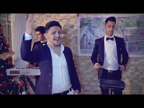 Ork.Mladi Orioni & Bernat Splet 2 SHOW 2015 Official Video