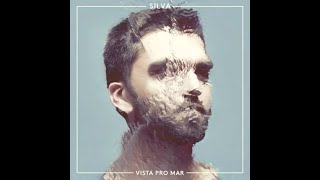 Okinawa - Silva - Instrumental