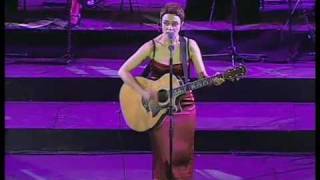 Carmen Consoli - Contessa Miseria