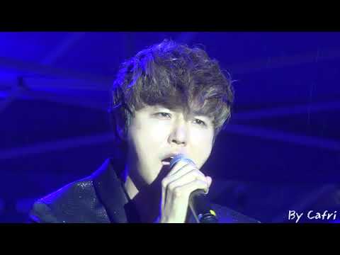 20180506정동하 부안-부를수없는나의이름