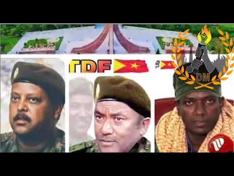 ዜና ዓወት ካብ ሓራ መሬት✊✊✊