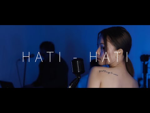 JYMRN HATI HATI FEAT DEVANA LABAICA