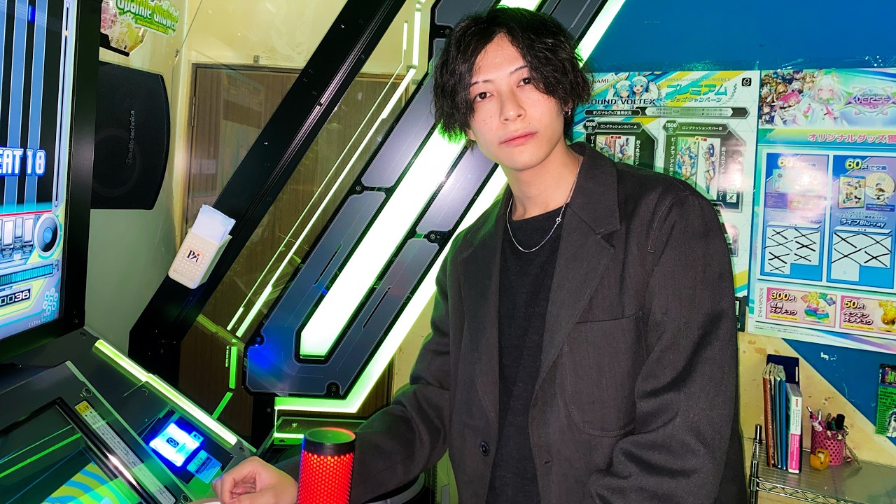 大量？の解禁を進めながらリハビリにマレをエクハする