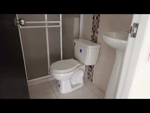 Apartamentos, Alquiler, Jamundí - $900.000