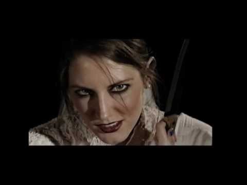 lowercase gods "Omniphobic" (Explicit Lyrics)