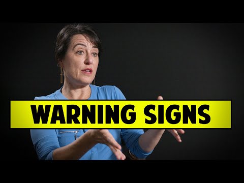 Mistakes Beginning Writers Make Starting A Book - Kim O'Hara