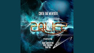 Download lagu Cinta Sehidup Semati mp3