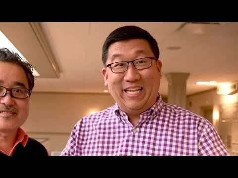 The 2020 Future.Bible 3:16 Online Summit http://316.future.bible