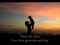 Mother Day Poem - YouTube