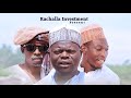 ALKALIN KAUYE EPS 1 Yanzu Haka Yana YouTube