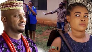 Download lagu The Prince And The Farmer Season 1&2 - (Yul Edochie & Ken Erics) 2019 Latest Nigerian Movie mp3