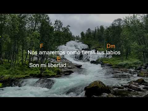 Yo Te Encontraré - Lin Cortés