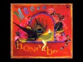 Moose - Around the Warm Bend