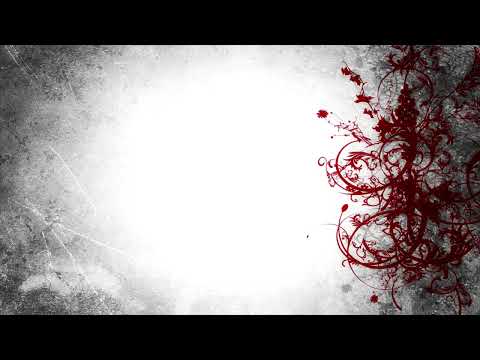 Fuck Away The Pain-Divide The Day slowed version