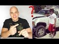 Crashed My Truck & Do I have a Girlfriend?! - AskJerryRig #4 Crashed My Truck & Do I have a Girlfriend?! - AskJerryRig #4