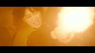 Beasts Clutching at Straws - Trailer