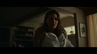 Diane Kruger & Marta Nieto Hot Scene | Visions #dianekruger #martanieto #hotscene #visions