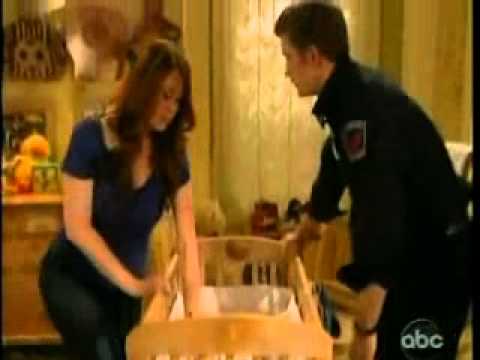 4-5-11- Natalie and Brody