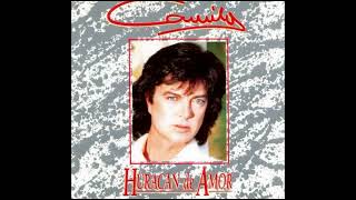 Camilo Sesto - Shaila (1992) HD