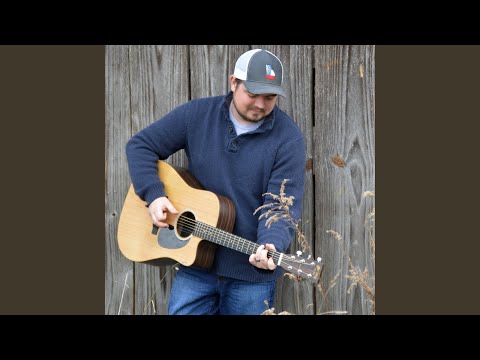 Simple Kinda Life - TJ Cochran