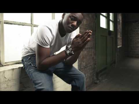 Loick Essien ft. Tanya Lacey - How We Roll (HD)