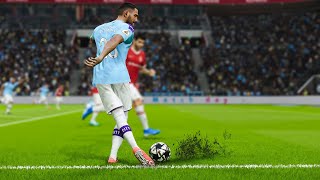 Download lagu PES 2020 - ULTIMATE Goals & Skills Compilation #3| HD mp3 Download lagu PES 2020 - ULTIMATE Goals & Skills Compilation #3| HD mp3