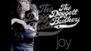 The Doggett Brothers 'Joy' - Feat. Sulene Fleming