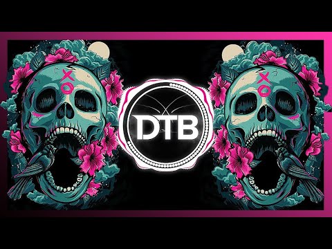 Kai Wachi - ALL YOUR LIES (ft. Lexi Norton)