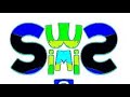 Super Simple Songs Slice Of Life Logo Effects