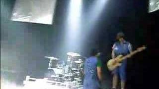 Eleventyseven- anti-adieu