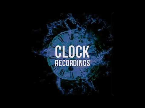 Massi ISX - The After Party