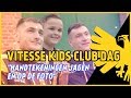 Vitesse Kids Club Dag Openluchtmuseum
